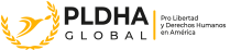 Pro Libertad y Derechos Humanos en Am&eacute;rica