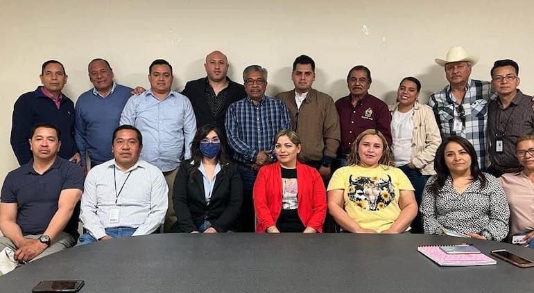 Proyectan mega albergue migrante con atención médica gratuita