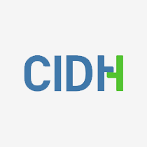 cidh