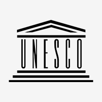 unesco